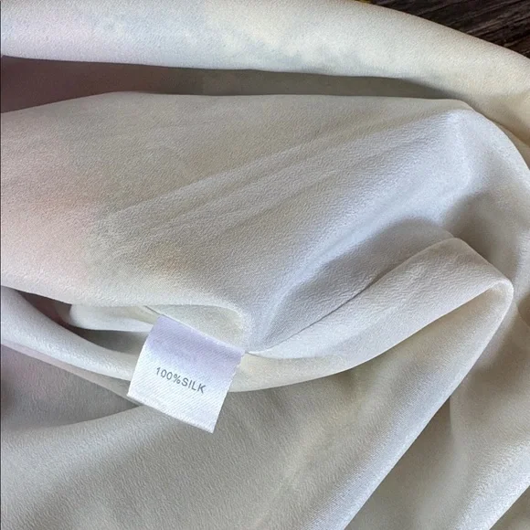 Dolce & Gabana 2011 vintage silk sheath dress swords and filigree - Picture 8 of 16